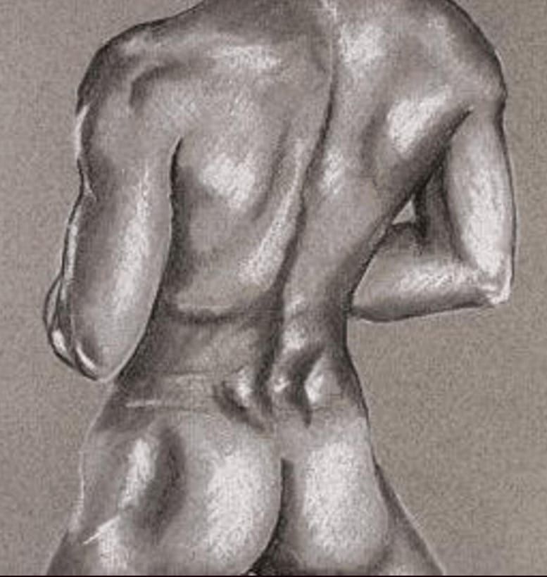 Profil de Stelian