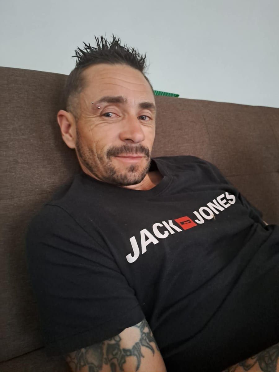 Profil de Stanis