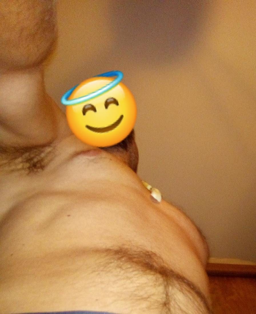 Profil de Su