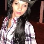 Profil de Mahee