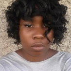 Profil de Miline