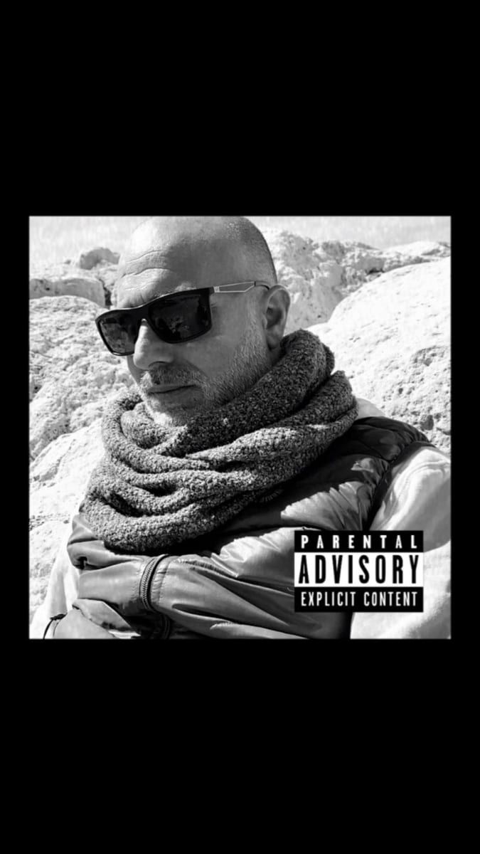 Profil de Jamel