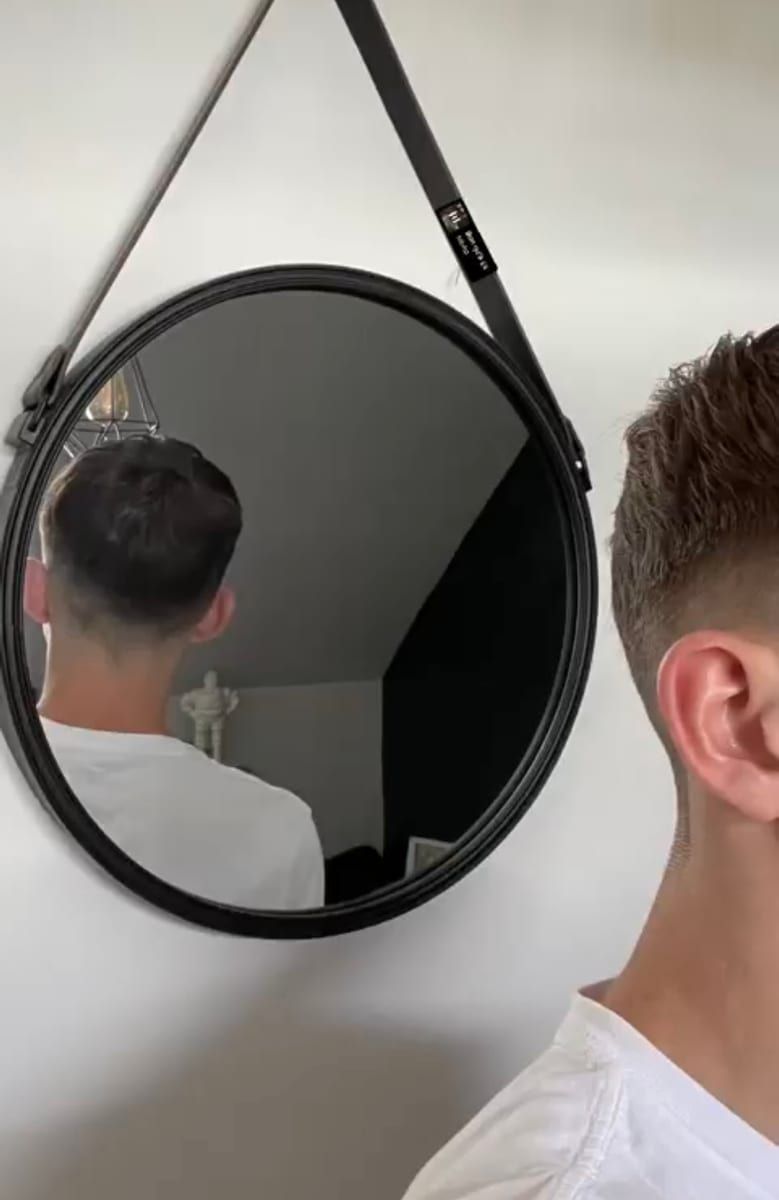 Profil de Jeevan