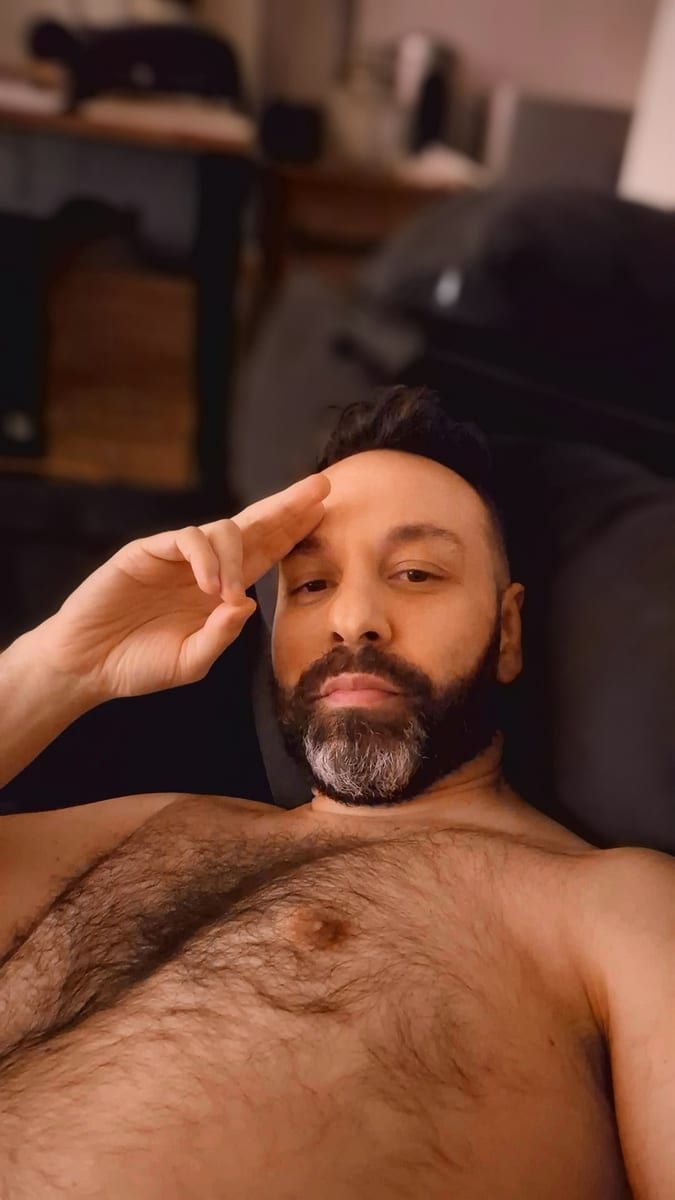 Profil de Jamil