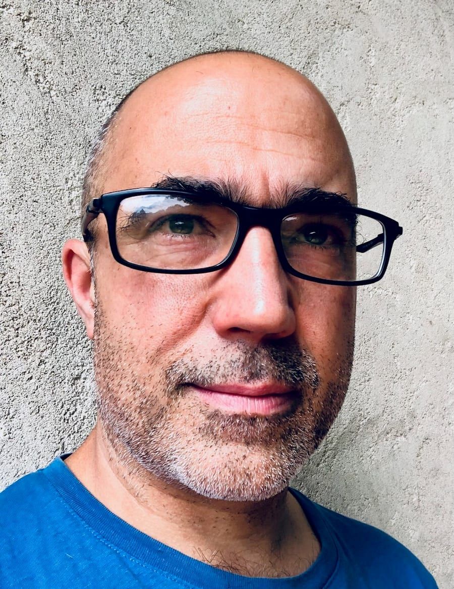 Profil de Hugolin