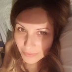 Profil de Léandra