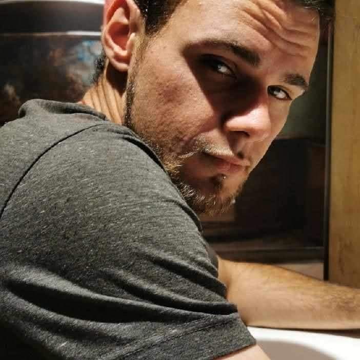 Profil de Yanis
