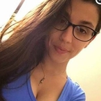 Profil de Driffa