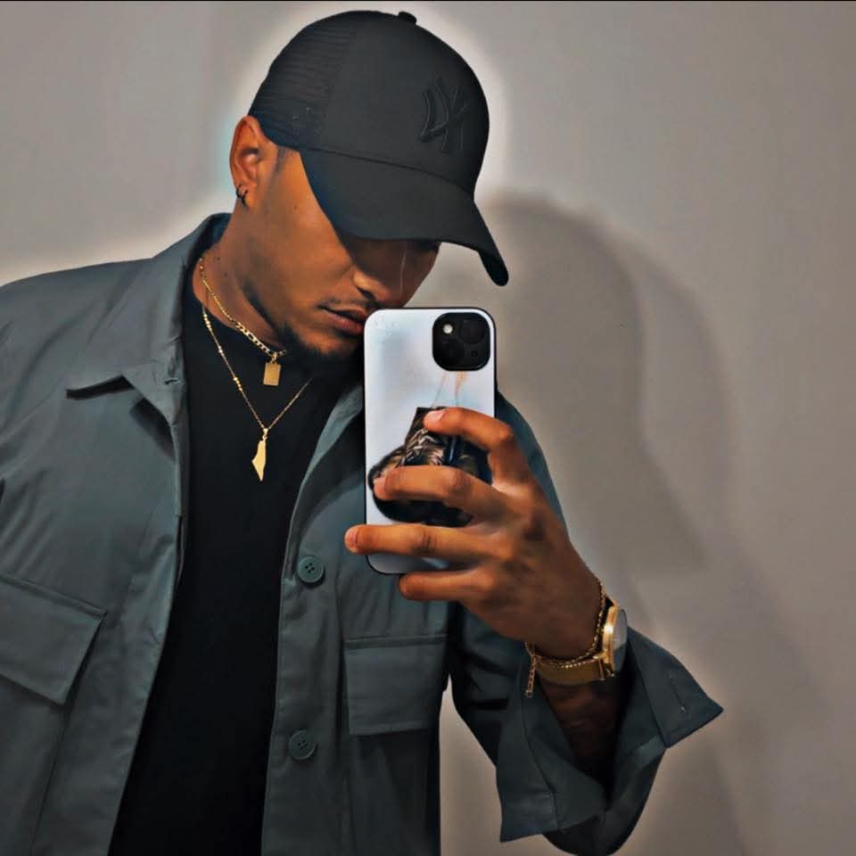 Profil de Ababacar