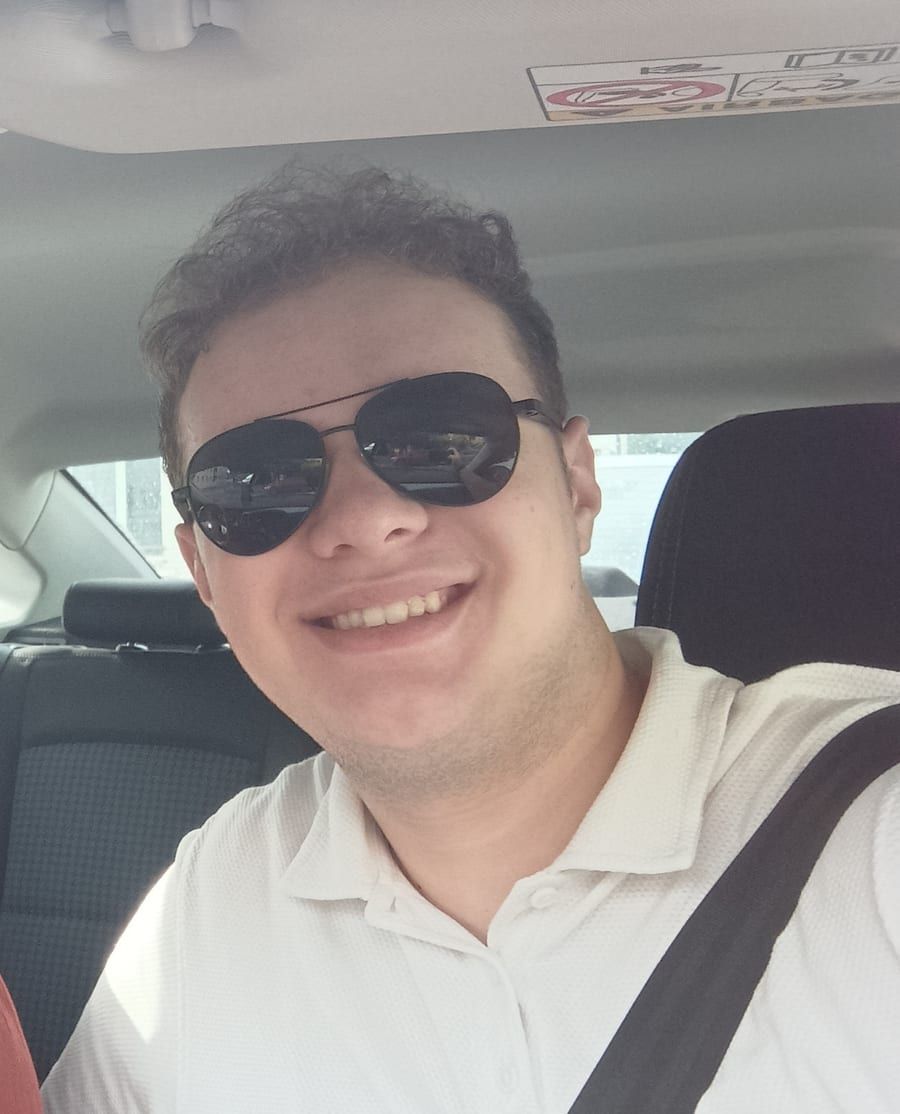 Profil de Logan