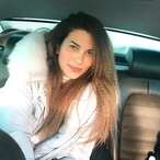 Profil de Yakare