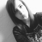 Profil de Ahleme