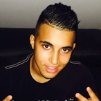 Profil de Katlyn
