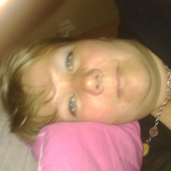 Profil de Ernestina