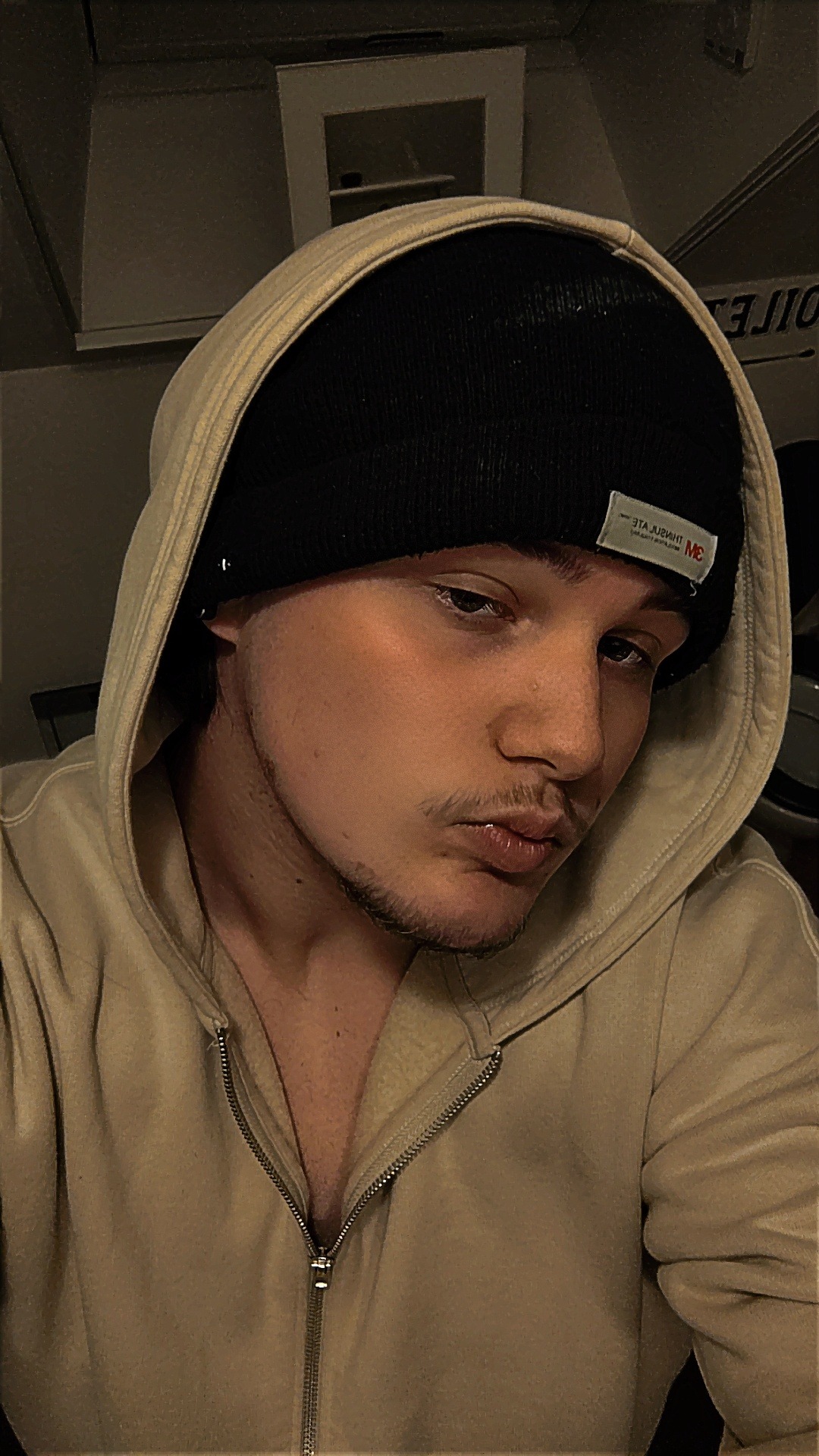 Profil de Skender