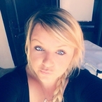 Profil de Celianne