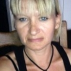 Profil de Izel