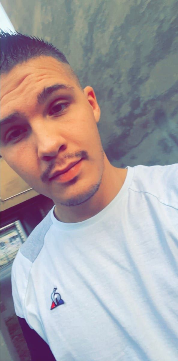 Profil de Laurenzo