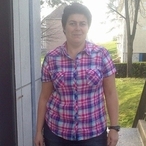 Profil de Seren