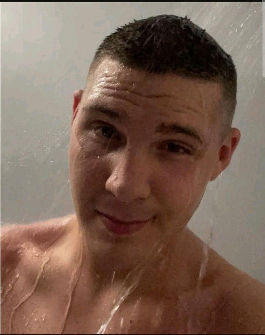 Profil de Walide