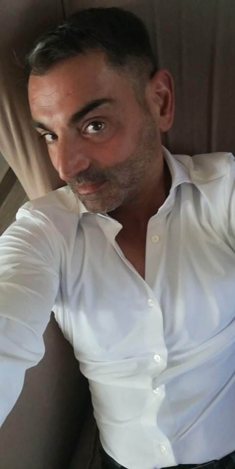 Profil de Eole