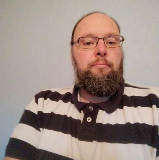 Profil de Ceylian