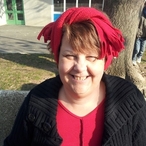 Profil de Yannicke