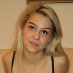 Profil de Wilna