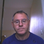 Profil de Jillian